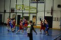 IMG_6723Mentana 2